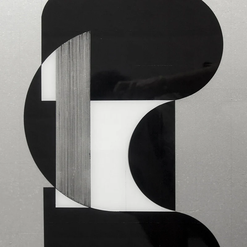 Untitled #3