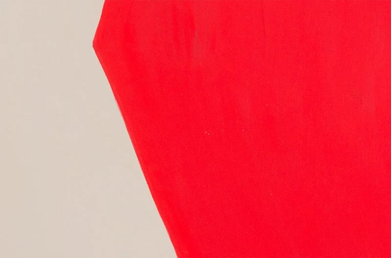 Cut-Up Paper II.4