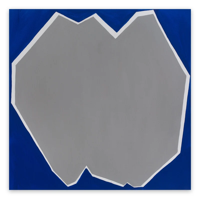 Cut-Up Paper I.27