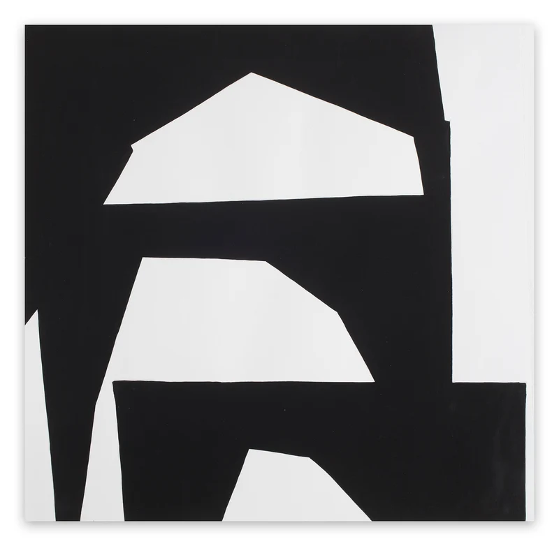 Cut-Up Paper I.21