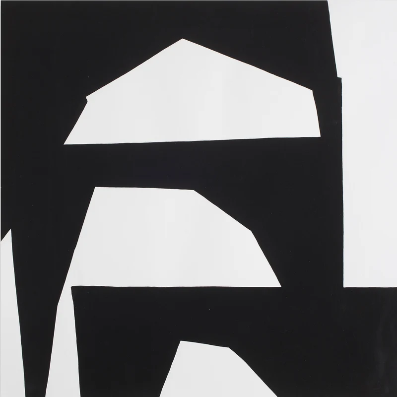Cut-Up Paper I.21