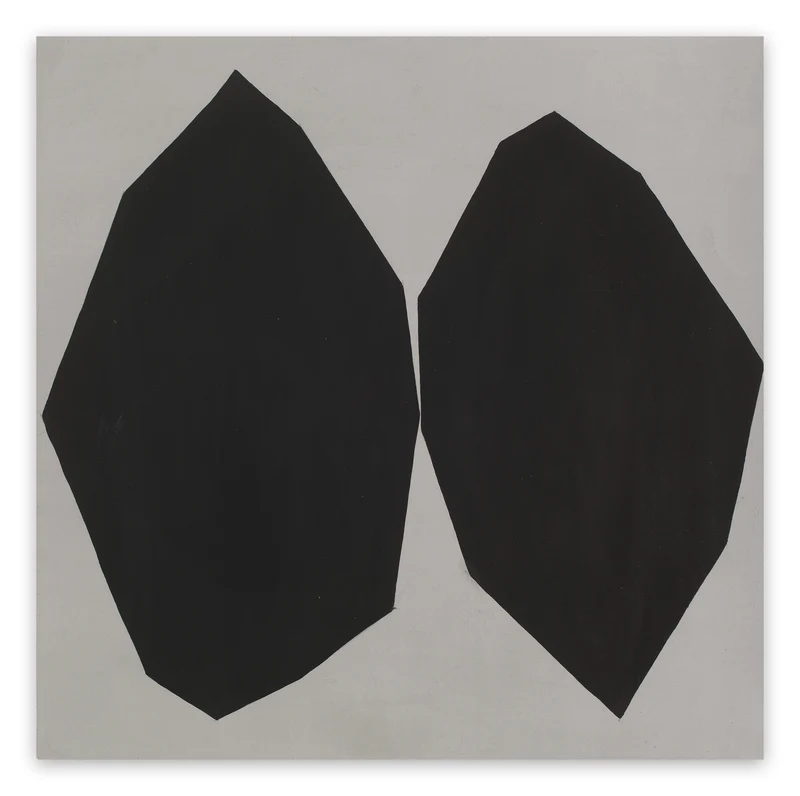 Cut-up Paper I.15