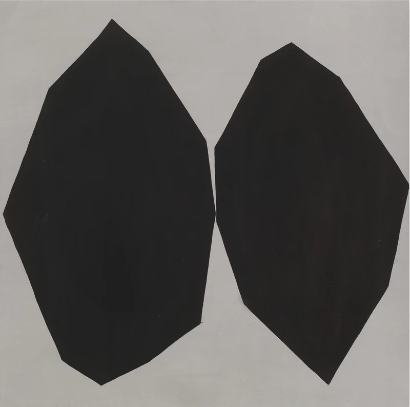 Cut-up Paper I.15