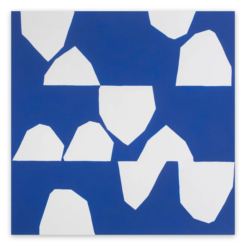 Cut-Up Paper I.5