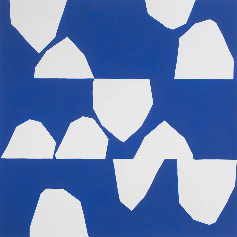Cut-Up Paper I.5