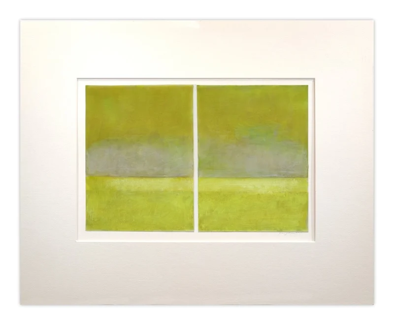 Celedon Mist