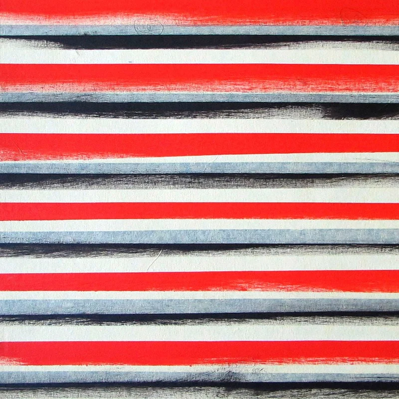 Untitled 3 2006