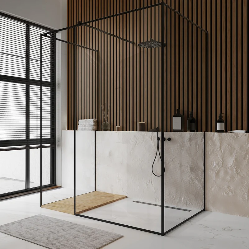 Revêtement Element 3D Linio