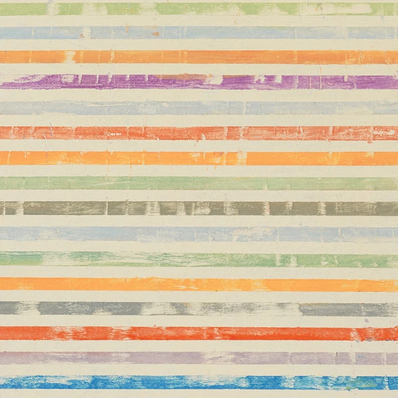 Untitled 1