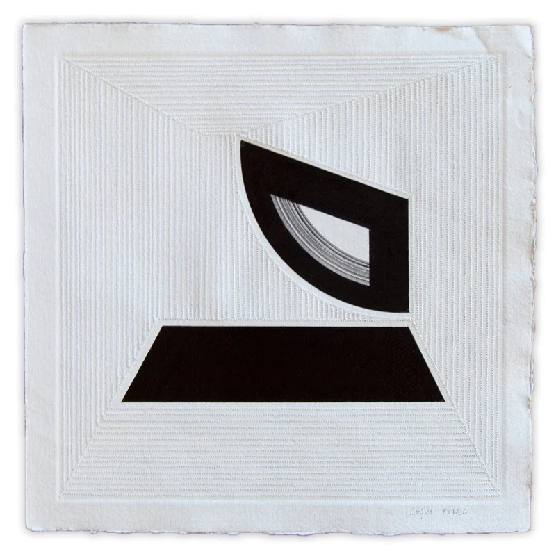 Untitled 10