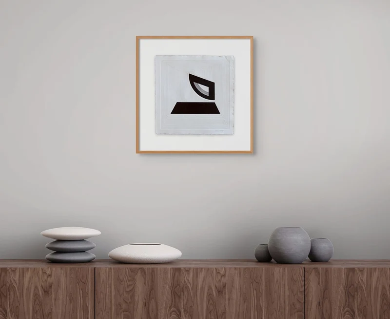 Untitled 10