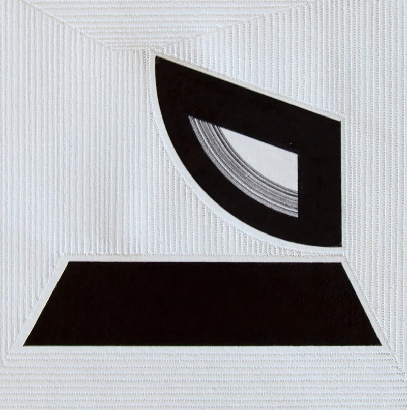 Untitled 10