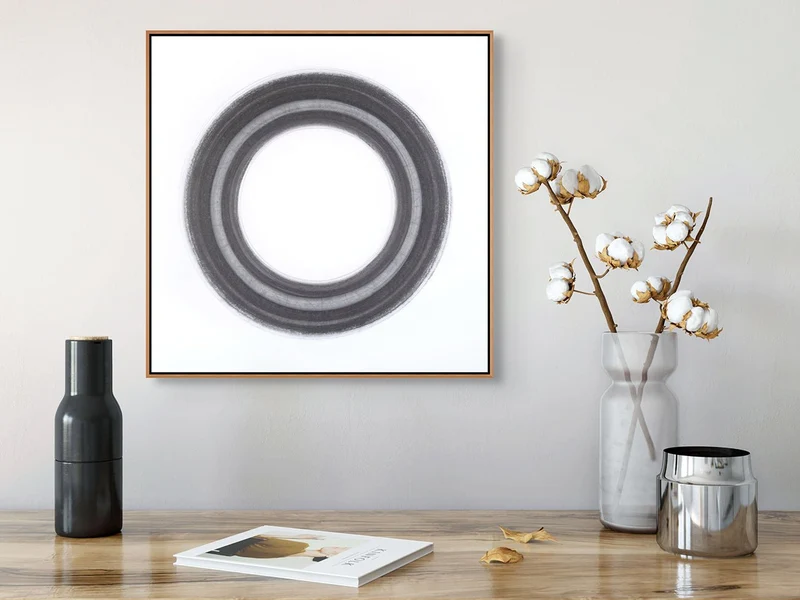 Untitled 10