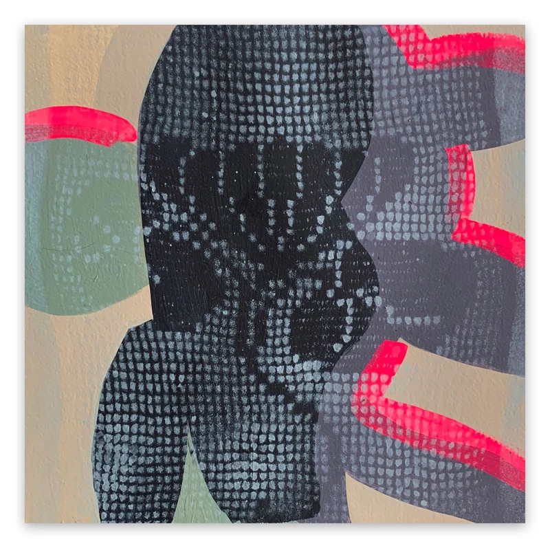 Untitled 9