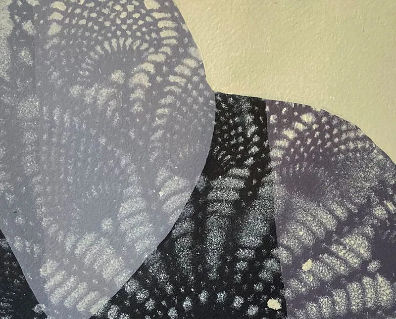 Untitled 7