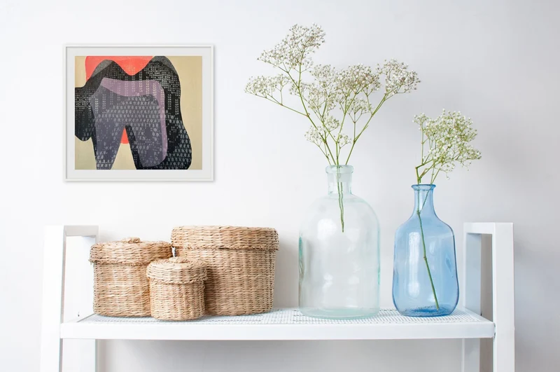 Untitled 6