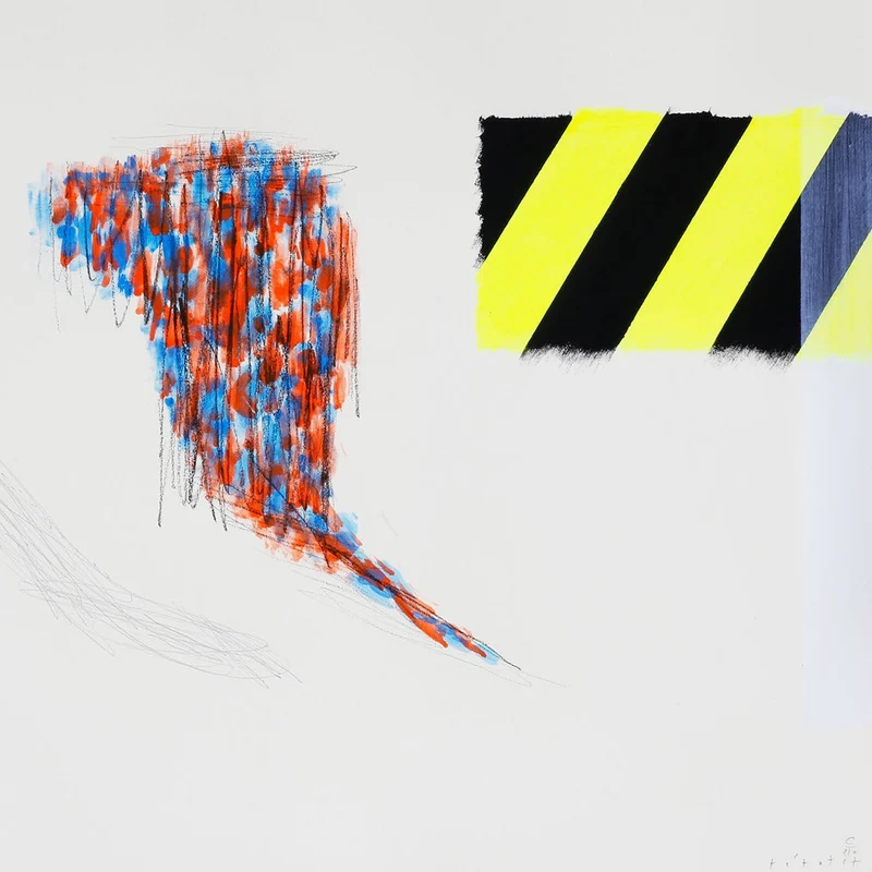 Untitled 2