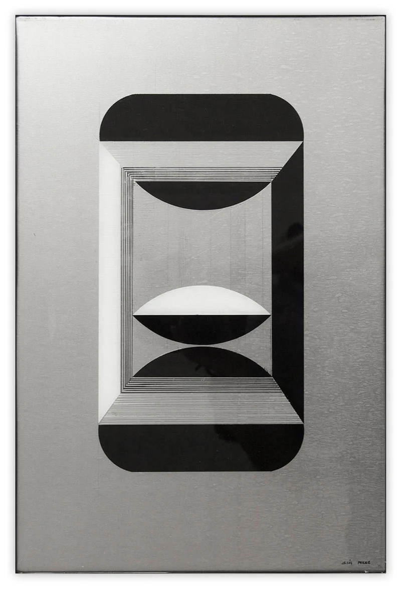 Untitled 1