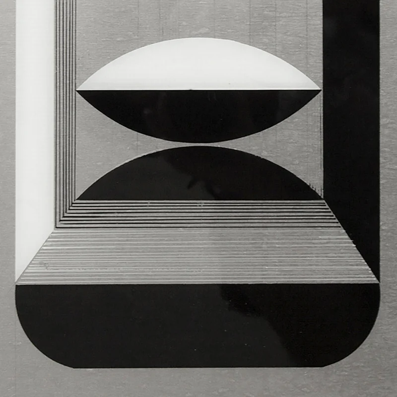 Untitled 1