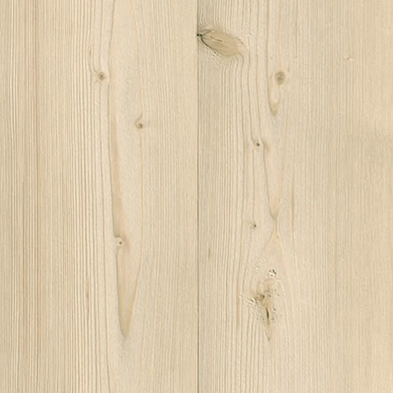 Revêtement Element 3D Natural