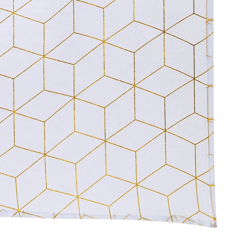 ORIA