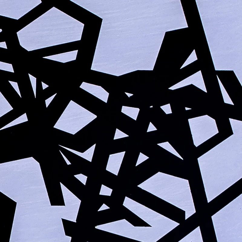 Untitled 2023 (black-purple)