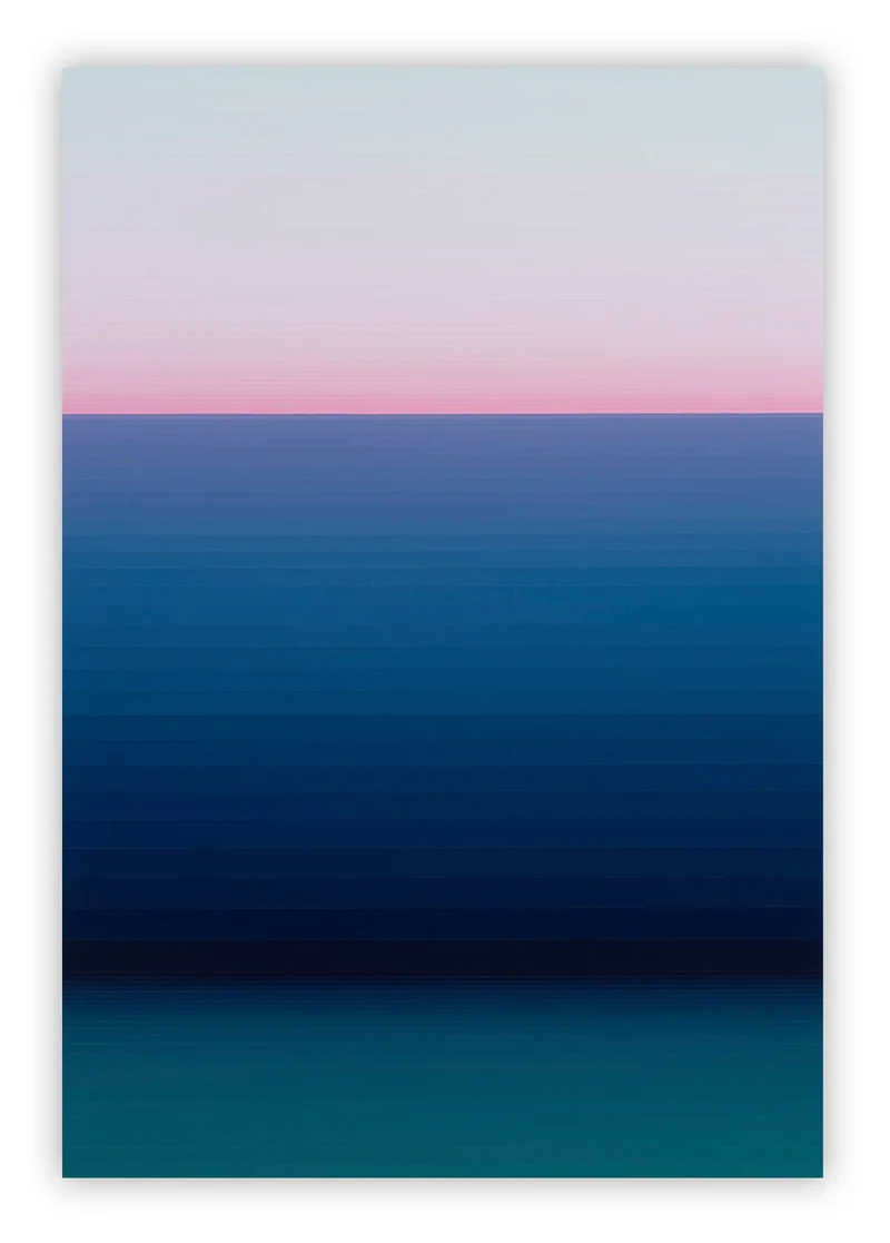 Emotional Color Change 50