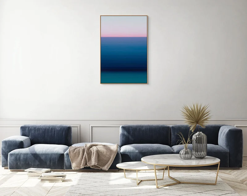 Emotional Color Change 50