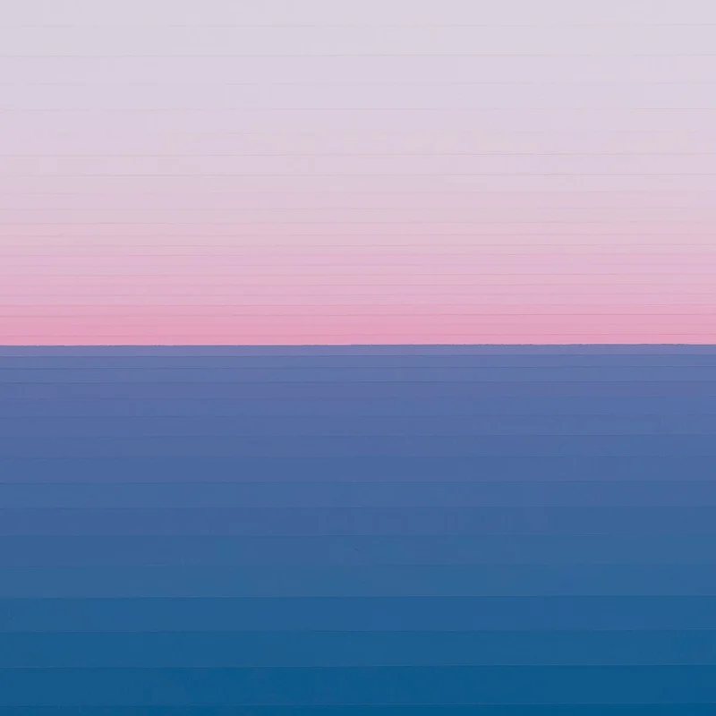 Emotional Color Change 50