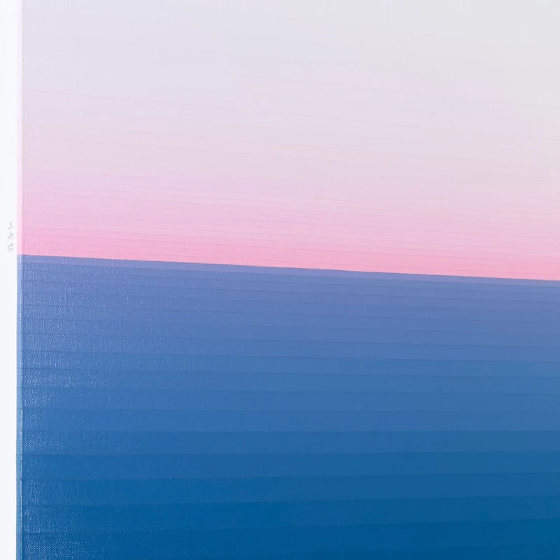 Emotional Color Change 50