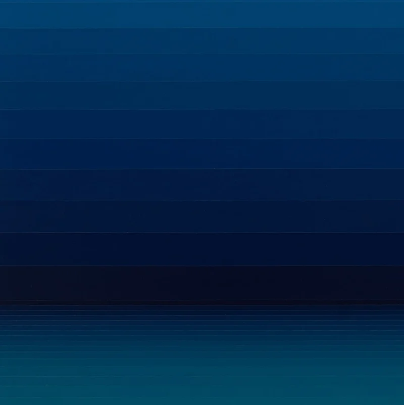 Emotional Color Change 50