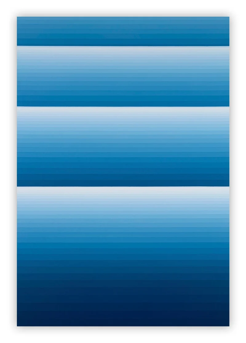 Emotional Color Change 46