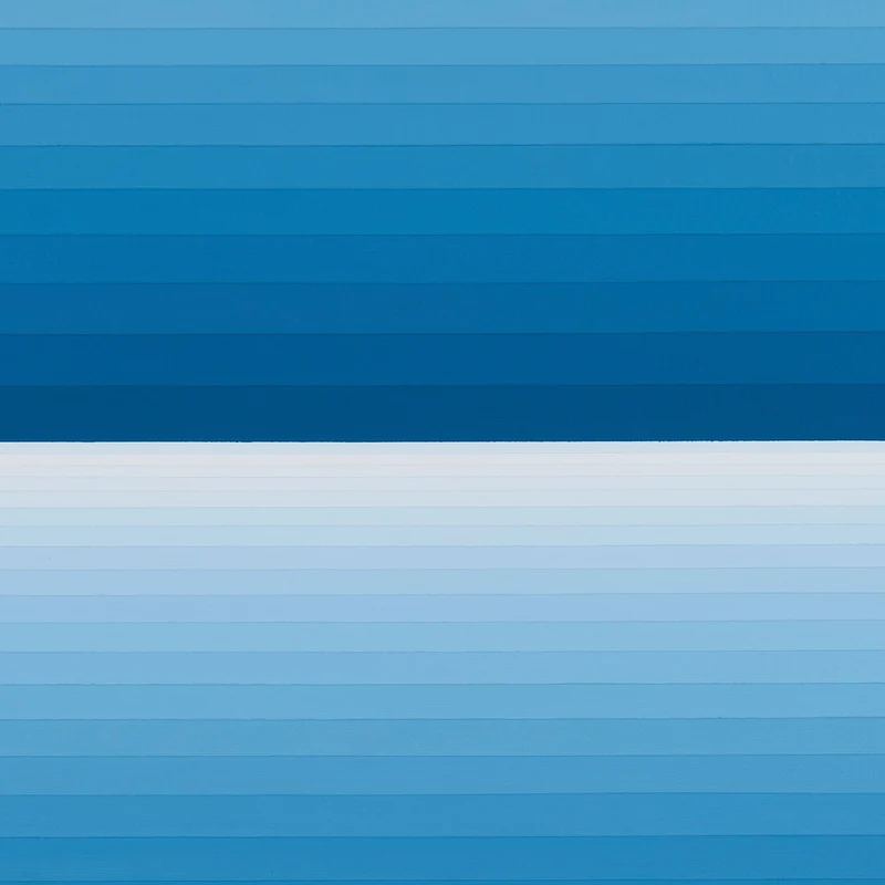 Emotional Color Change 46