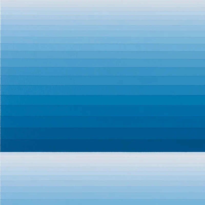 Emotional Color Change 46