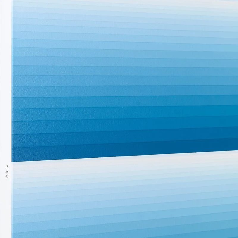 Emotional Color Change 46