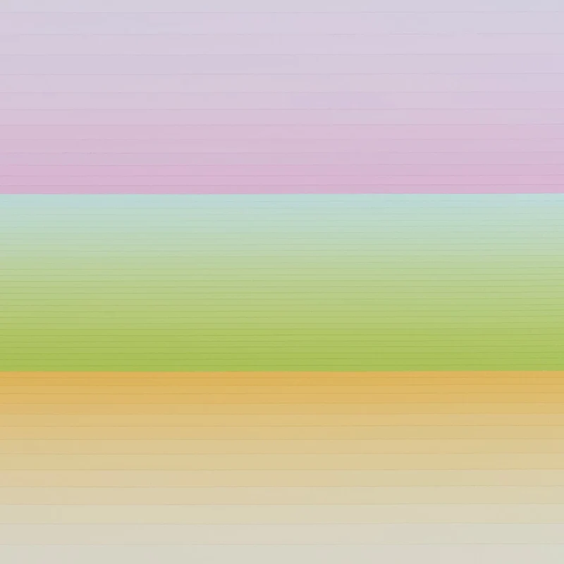 Emotional Color Change 45
