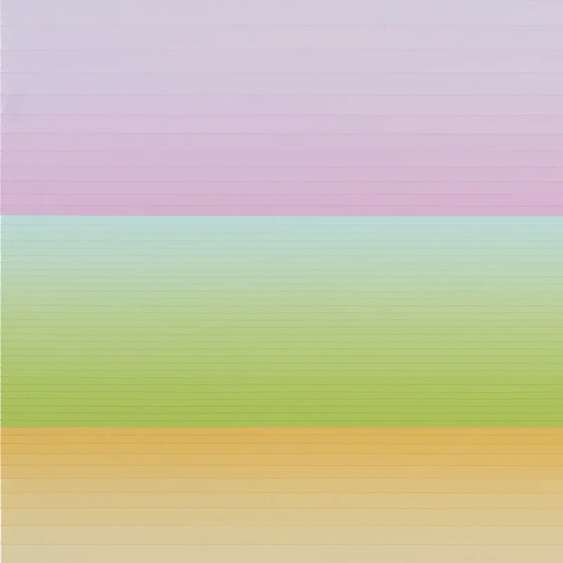 Emotional Color Change 45