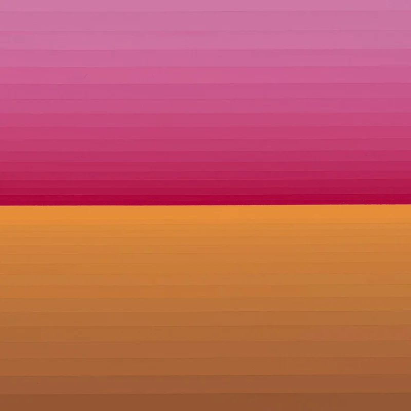 Emotional Color Change 44