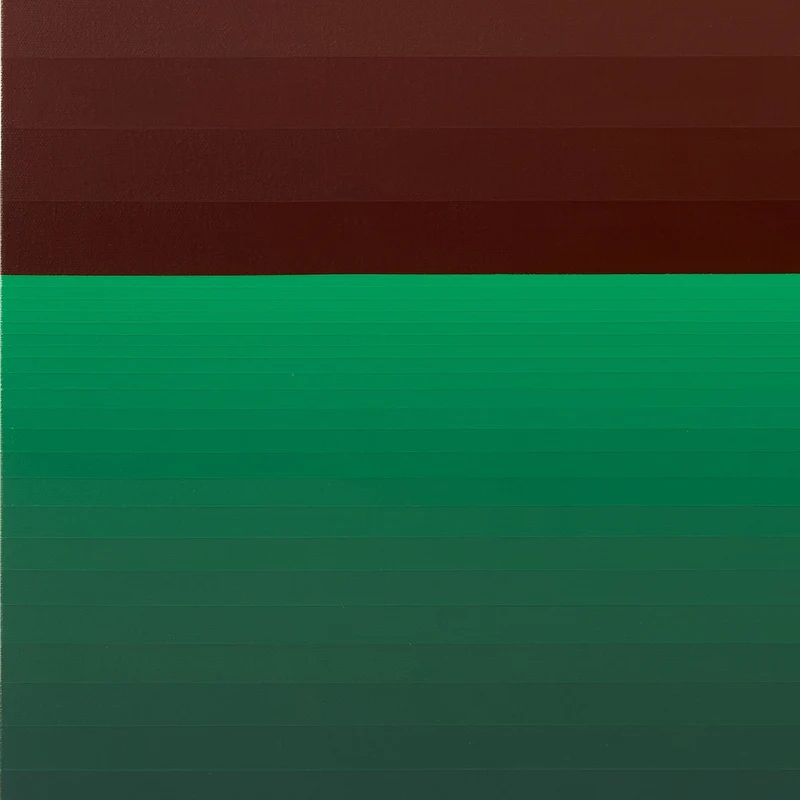 Emotional Color Change 44