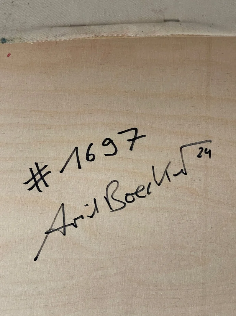 #1697