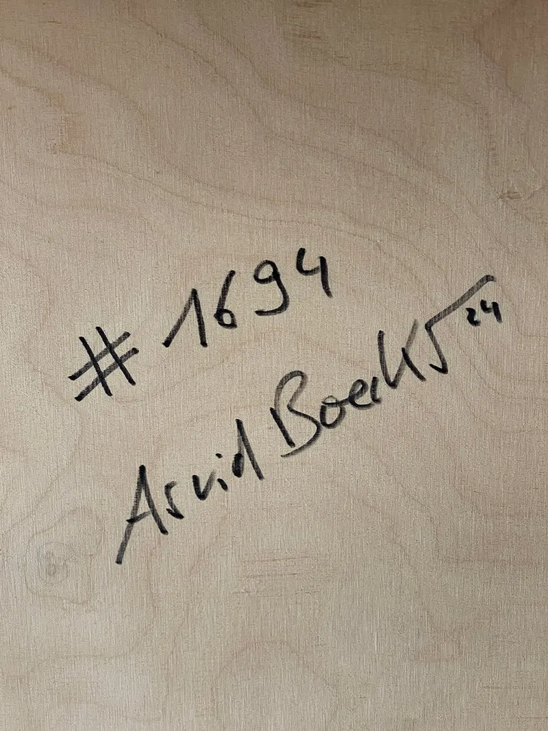 #1694