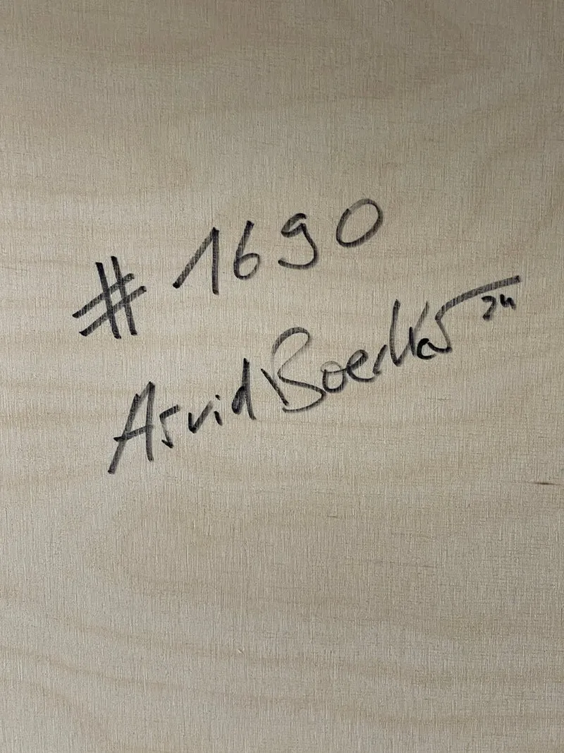#1690
