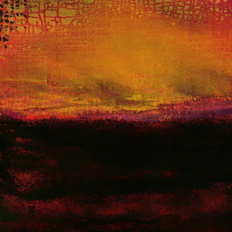Symphonie Fantastique (for Berlioz)