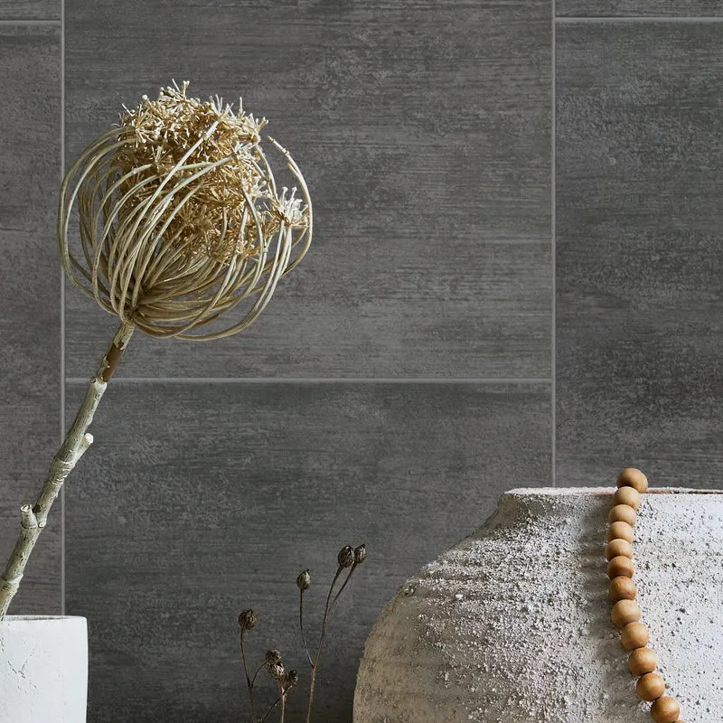 Revêtement Element Mineral stone tile XL