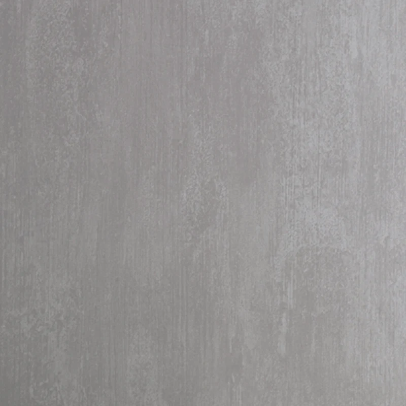 Revêtement Element Mineral stone tile XL