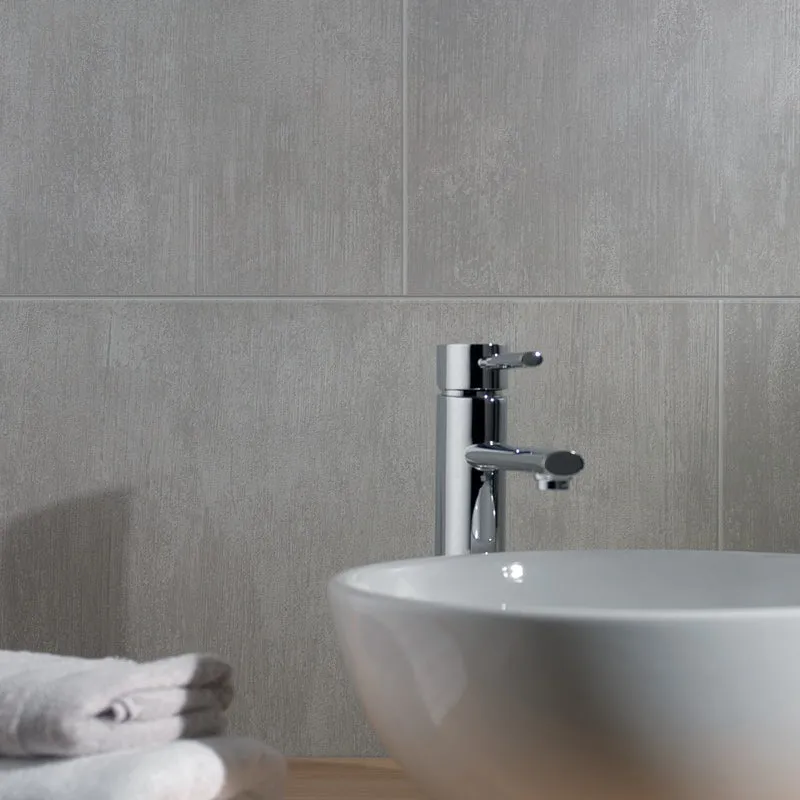 Revêtement Element Mineral stone tile XL