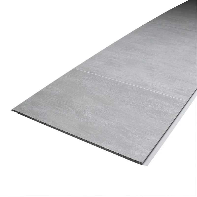 Revêtement Element Mineral stone tile XL
