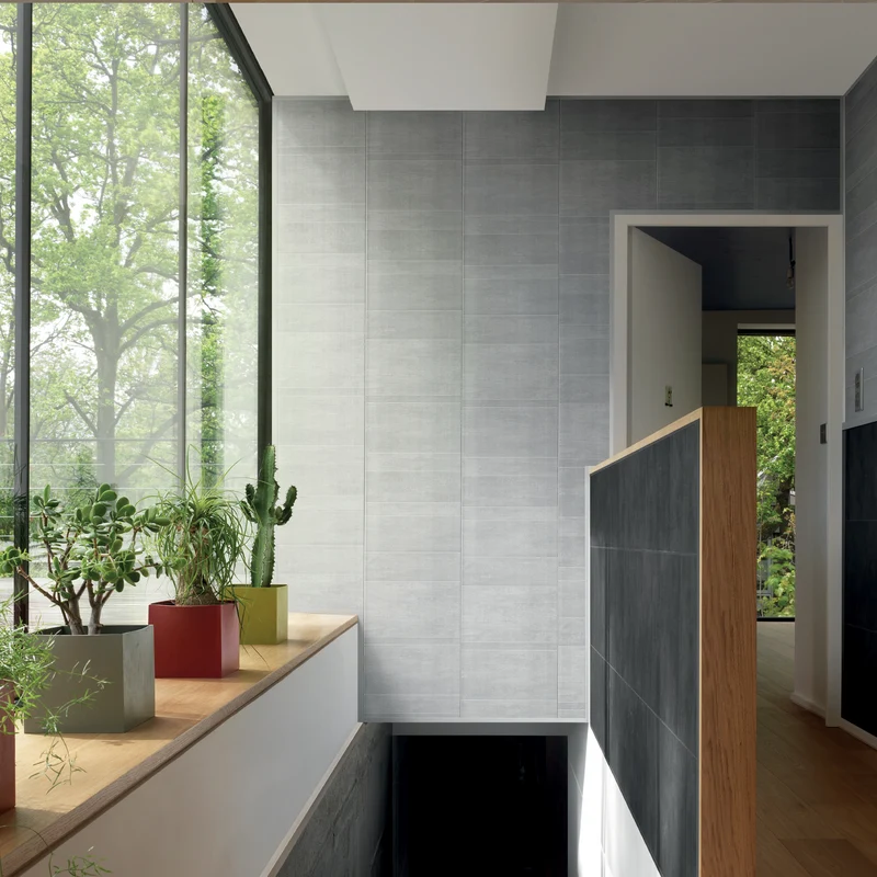 Revêtement Element Mineral stone tile M