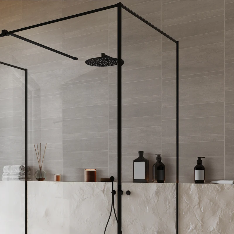 Revêtement Element Mineral stone tile M