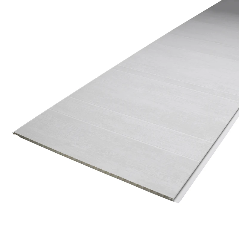 Revêtement Element Mineral stone tile M